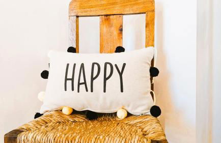 Lagarto Pintado Casa n'Aldeia - Foto 82