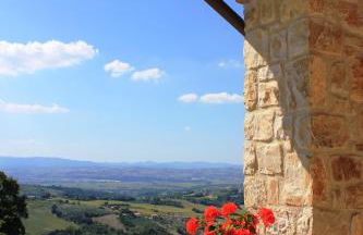 Agriturismo San Giovanni al Monte - Photo 44