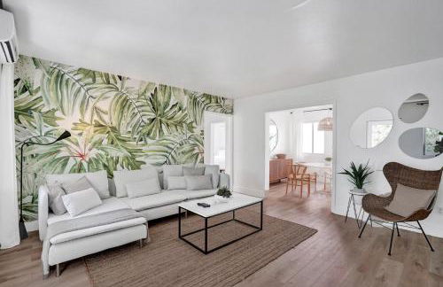 Lincoln Villa Suites - Foto 71