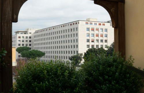 Licinia Due - Foto 27