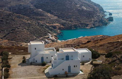 Anatoli Apartments - Foto 3