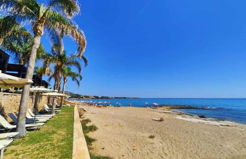 Villa CostaMare - enjoy lazy days on the private Pool-Jacuzzi - Foto 76