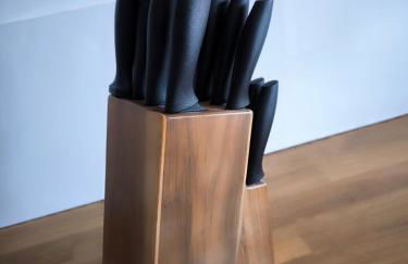 Stylish Comfort in Mandelieu - Foto 17