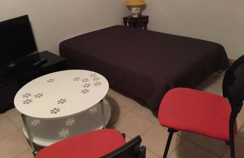 Les Capucins - Foto 11