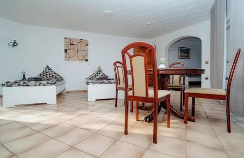 Eifel-Rast Mendig - Foto 10