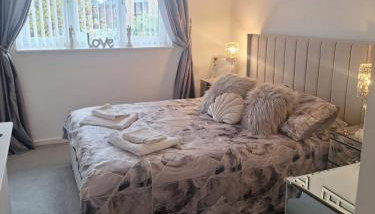 Gorgeous Sandpiper Mews - Foto 2