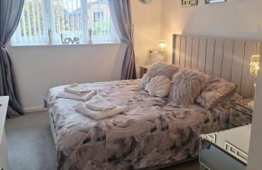 Gorgeous Sandpiper Mews - Foto 2