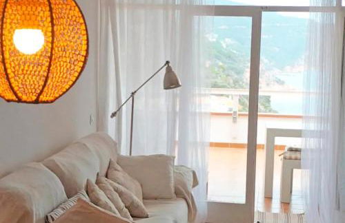 Thegoldsand Cala Salions Tossa de Mar - Foto 72