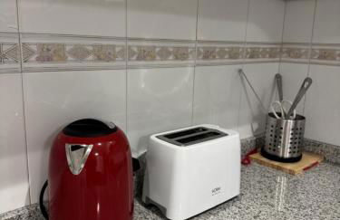 Lamerako leihoa - Foto 25