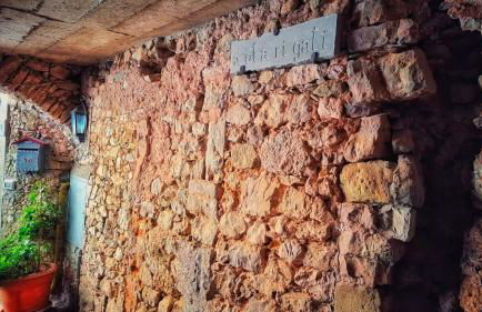 Da Nonna Maria - Photo 24