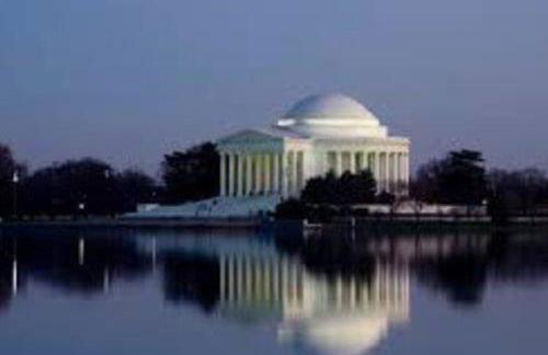 Entire Extra Large Luxury 3 Bedrooms Condo - Photo 49