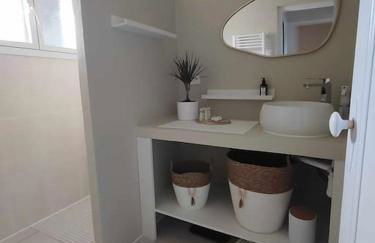 La Casa Bidule - Photo 52