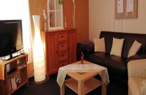 Boutique Bungalow in Insel Poel With Terrace - Foto 4