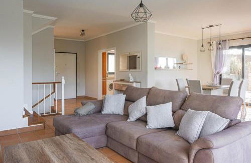 New Casa Bondi by Your Madeira Rentals - Foto 10