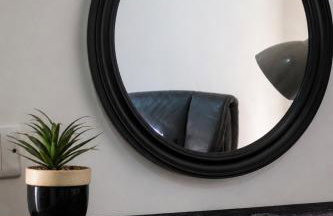Newcastle City Centre 2BR, Near Central Train Station - Foto 16