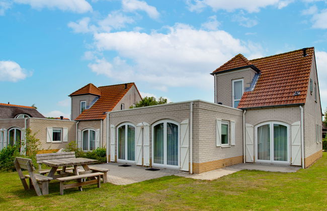 Citta Romana - Photo 1