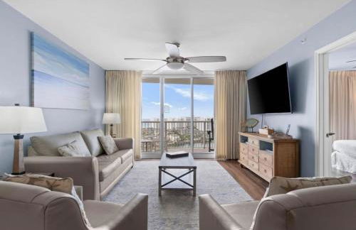 Sea La Vie Your Escape To The Beach In Destin - Foto 49