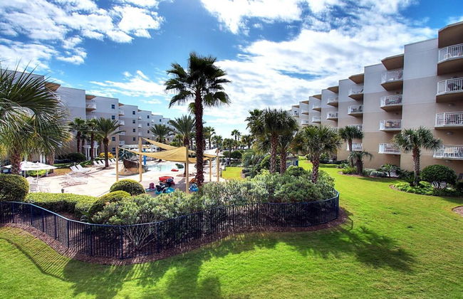 Waterscape 235-a - Foto 34