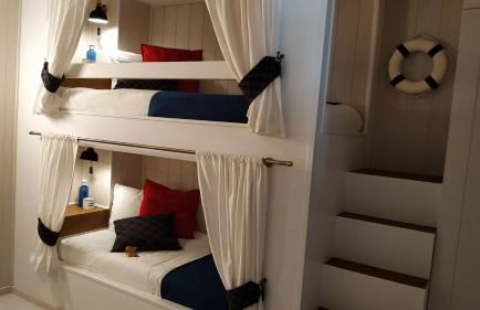 Casa Maria 64 - Foto 21