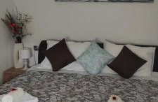 Romantic Apartment Sonja, Beachfront - Foto 10