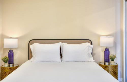 Los Angeles Suite LACMA - Photo 6