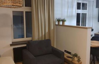 Apartamenty Comfort - Foto 50