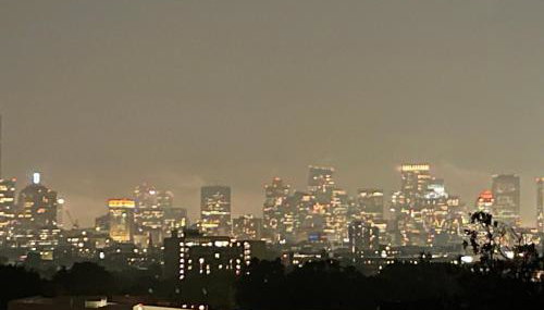 Spectacular Boston City View - Foto 4