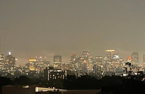 Spectacular Boston City View - Foto 4