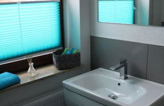 FeWo Azur Balingen - Photo 13