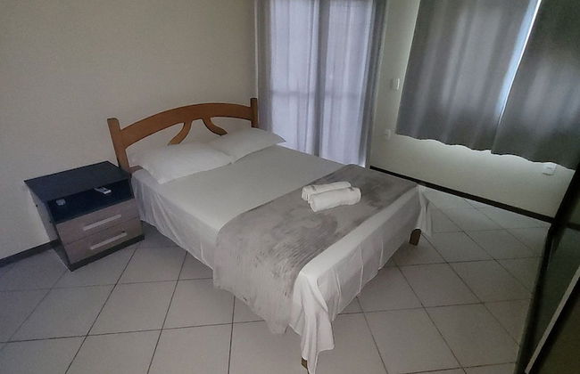 Casa Master com Piscina Gov Celso Ramos - Photo 2