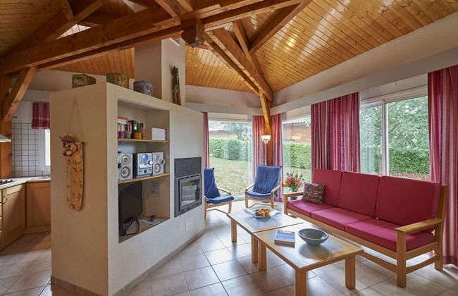 Pet-friendly Home w/ Garden - Foto 3