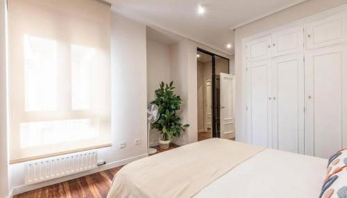 Bright apartment in Las Arenas - Foto 3