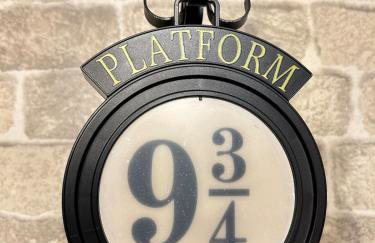 Harry Potter L'expérience, Nuit Magique à Poudlard - Foto 52