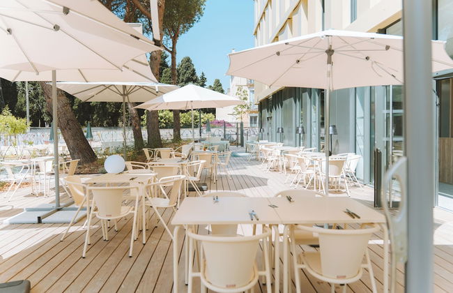 Bikube Montpellier - Photo 29