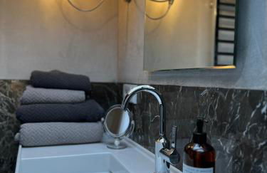 Haus am Berg, Apartment 954 Hm, 82493 Klais - Foto 13