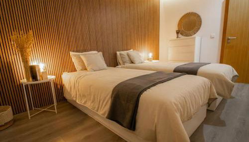 Slowing Villas - Villa Âncora - Photo 3