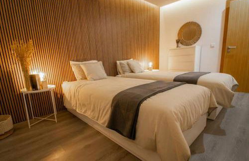 Slowing Villas - Villa Âncora - Foto 3