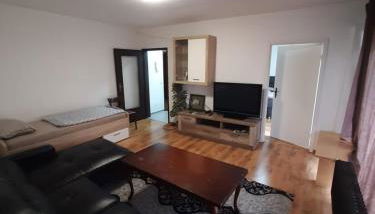 Wohlfühl-Wohnung - Foto 2