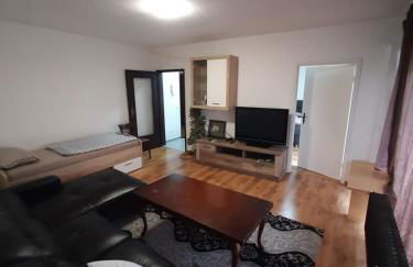 Wohlfühl-Wohnung - Foto 2