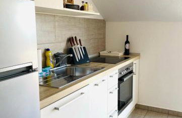 Apartments Toro - Foto 12