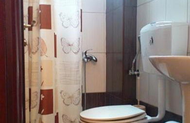 Marie Claire Studios - Foto 41