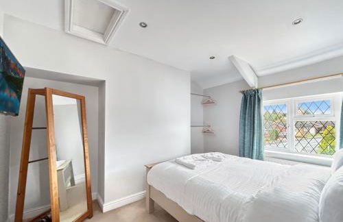 Amaya Eleven - 3 bed cottage in village - Foto 1