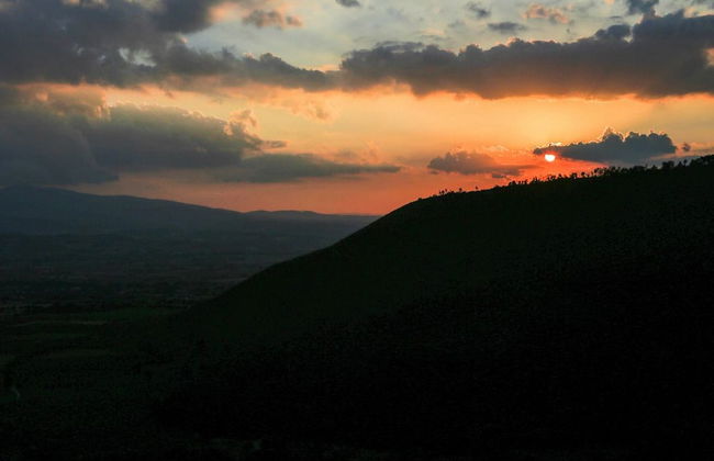 Agriturismo Istrice Innamorato - Foto 67