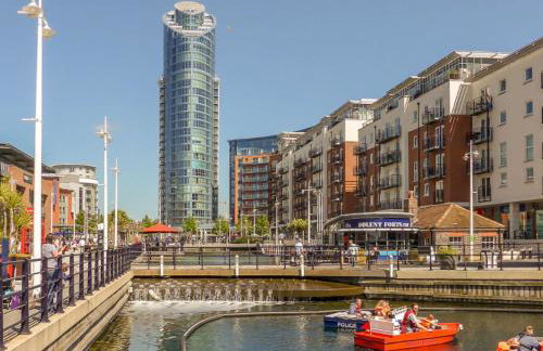 GWQ Apartments Luxe - Foto 3