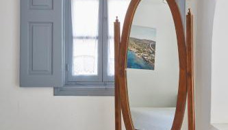 9 Muses Exclusive Apartments - Foto 5