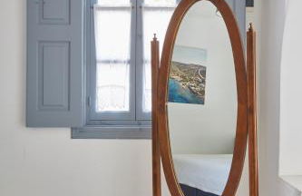 9 Muses Exclusive Apartments - Foto 5