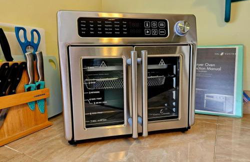 Hale Mapuana - Foto 46