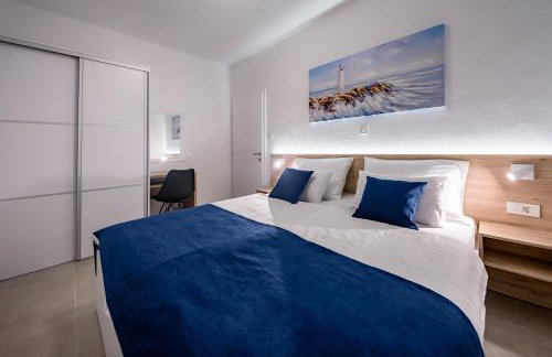 Villa Zora Lopar - Foto 77