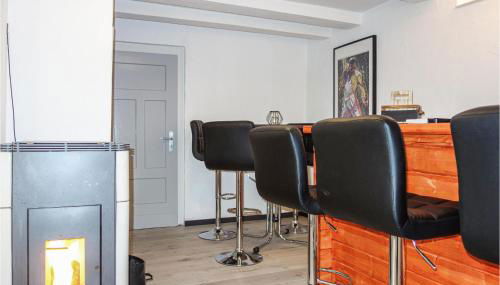 Nice Home In Medebach With Sauna - Foto 4