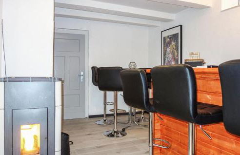 Nice Home In Medebach With Sauna - Foto 4